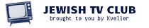 Jewish TV Club