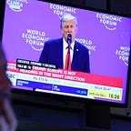 QTR’s Fringe Finance