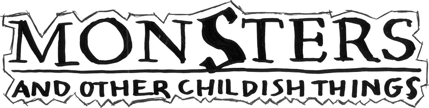 Monsters-title-logo Monsters-title-logo