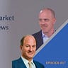Thematic Markets