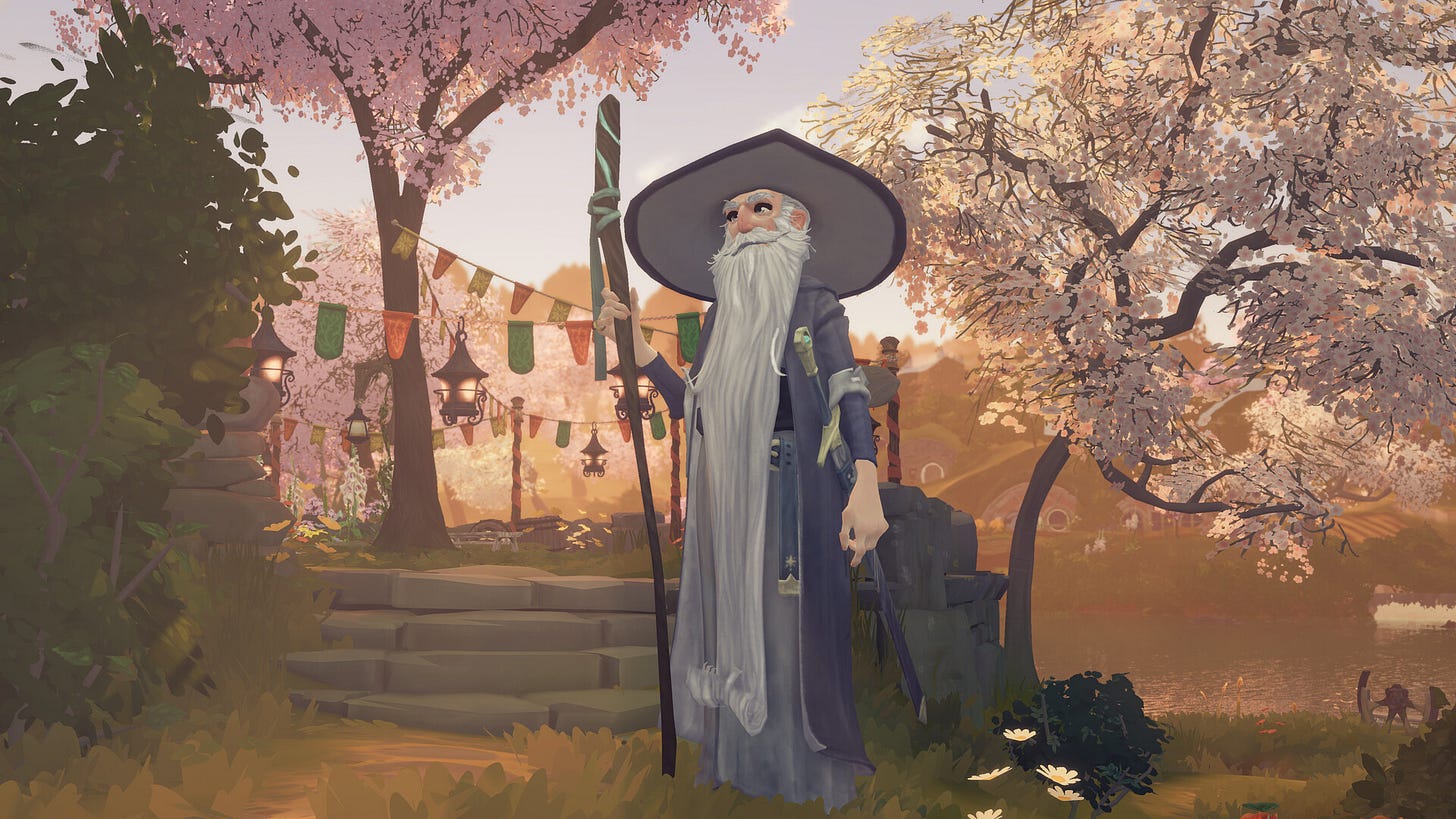 Captura de tela nº 2 Captura de tela nº 2