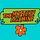Mystery Machine News