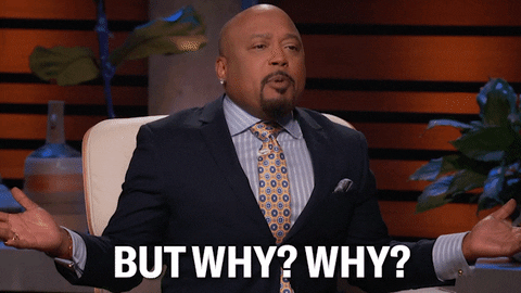 The three-minute pitch: What founders need to say