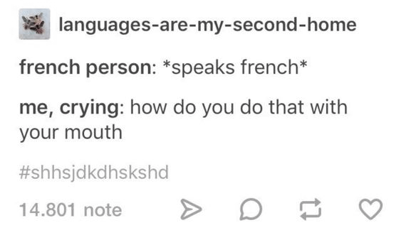French 