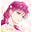 Jess's avatar