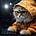 Md Faruk Alam's avatar