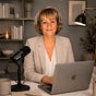 Lynn Robinson-Author & Medium's avatar