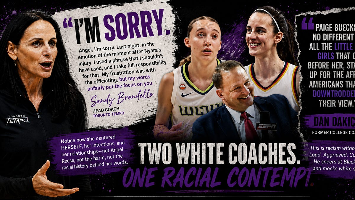are tobacco baskets racist Why is a racial justice issue Anti Racism Sexism Homophobia Poster