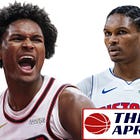 Rookie-Scale Extensions - Part 2: 2026 Contract Projections