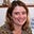 Maaike Coppens's avatar