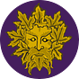 C.E.Colemane - Author's avatar