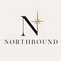 NORTHBOUND's avatar