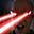 Vincent de Wit's avatar