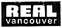 Real Vancouver's Occasional Concern