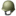 🪖