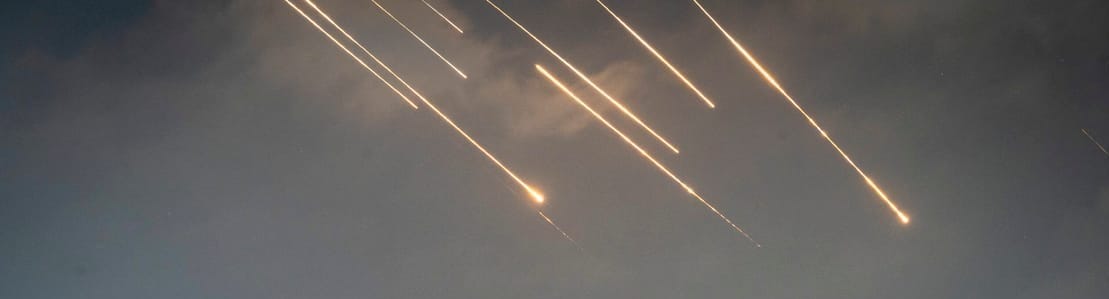 Europe strains to give Trump an off-ramp on bombing Iran – POLITICO Europe strains to give Trump an off-ramp on bombing Iran – POLITICO