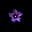 nai's avatar