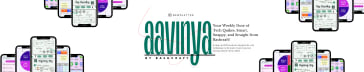 aavinya