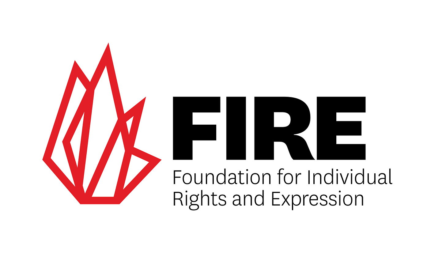 https://www.fire.org/sites/default/files/2022/06/06091042/FIRE-logo-rgb.png