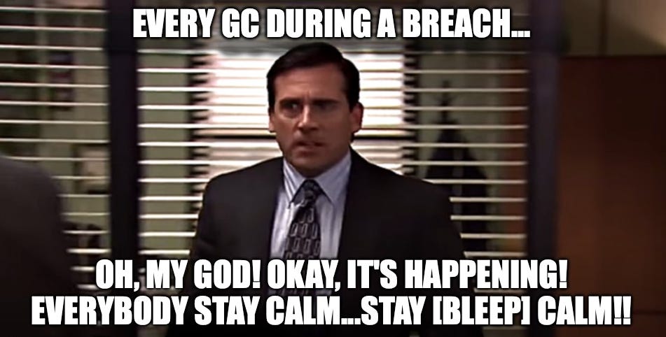 A person in a suit
AI-generated content may be incorrect. A person in a suit
AI-generated content may be incorrect.