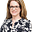 Andrea Silver's avatar