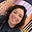 Stacey Chase's avatar