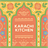 Recipes by Karachi Kitchen