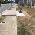 Let's Talk about the Commons