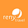 RenyTravel