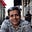 Prateek Sharma's avatar