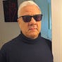 Roberto Russo's avatar