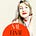 Me Time Coaching: You're the CEO of your own life!