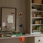 Paint Pairings With Our Wallpaper Collection
