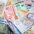 Why Interest Is Haram in Islam: Riba as the Driving Force of Capitalism