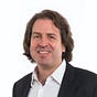 Warren Apel's avatar