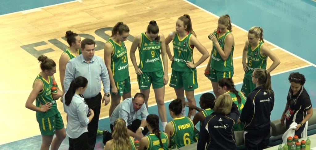 Screen Shot 2015-07-22 at 11.50.10 PM Screen Shot 2015-07-22 at 11.50.10 PM