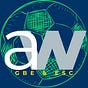 Andy Watson - GBE & ESC Expert's avatar