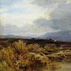 'A Beautiful Country'