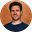 Stuart Carter's avatar