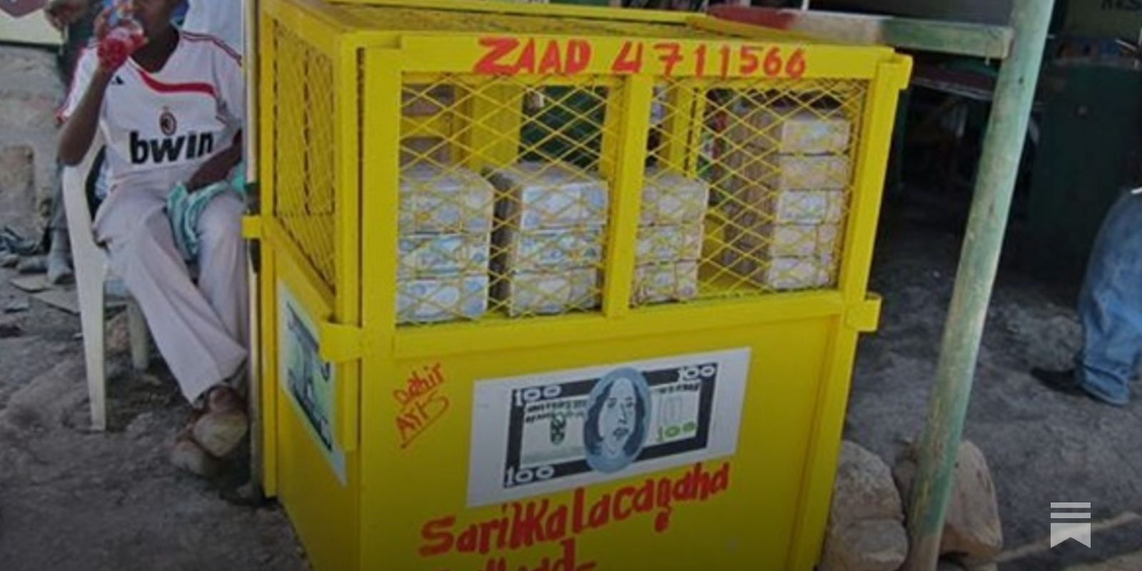 https://hardcoresoftware.learningbyshipping.com/p/236-somaliland-in-the-news-a-look social preview image