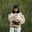 Raina's avatar