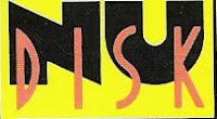 Nu Disk, Primary, 1 of 1
