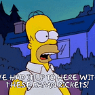 Nice Time: Florida College Students Boo Billionaire Asshat Off Commencement Stage