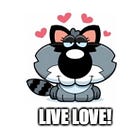 Crash Course: Living Spiritual Love