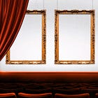 Age of Cinemanesia: The Vanishing Afterlife of Movies