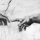 On Theory, Knowledge, and the Meaning of Metaphysics