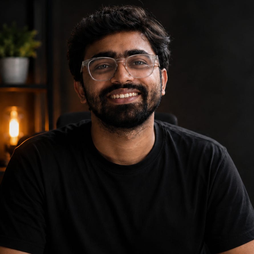 Akhil