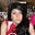 X-Acto MadYinna's avatar