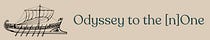 Odyssey to the One