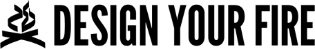 🔥 Design Your Fire 🔥